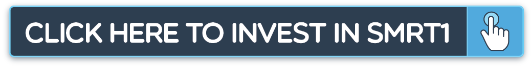FrontFundr crowdfunding campaign logo for SMRT1 Technologies